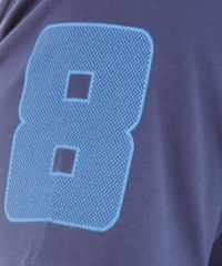 Camiseta-Ace-com-Recorte-Azul-8232619-Azul_4