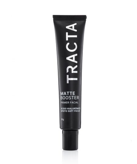 primer tracta matte booster UNICO primer tracta matte booster UNICO