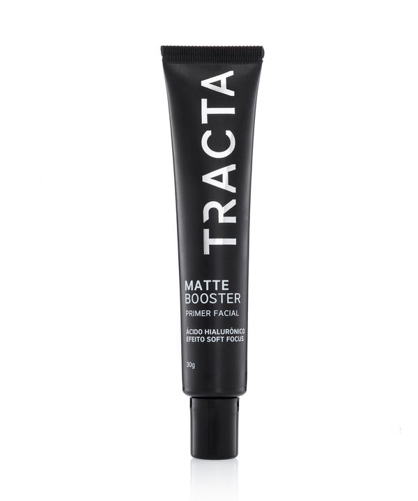 primer tracta matte booster UNICO