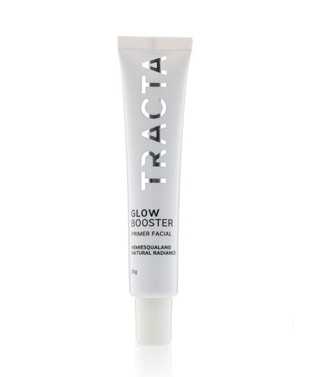primer tracta glow booster rich UNICO primer tracta glow booster rich UNICO