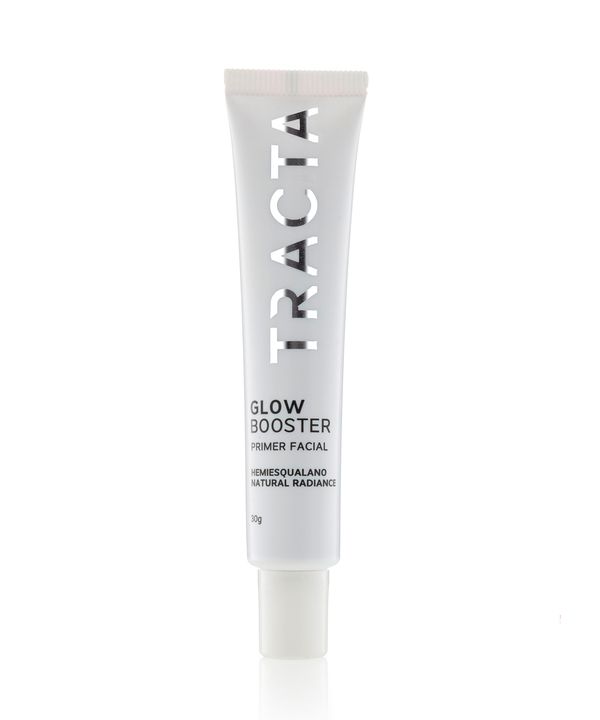 primer tracta glow booster rich UNICO