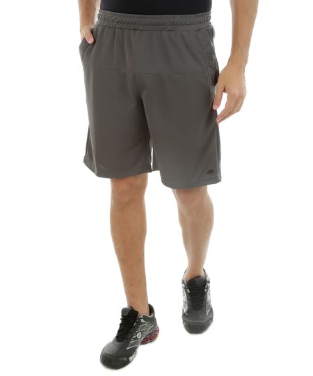 Bermuda-Ace-Stadium-com-Bolsos-Cinza-8261902-Cinza_1