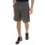 Bermuda-Ace-Stadium-com-Bolsos-Cinza-8261902-Cinza_1