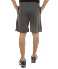 Bermuda-Ace-Stadium-com-Bolsos-Cinza-8261902-Cinza_2