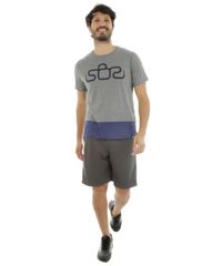 Bermuda-Ace-Stadium-com-Bolsos-Cinza-8261902-Cinza_3