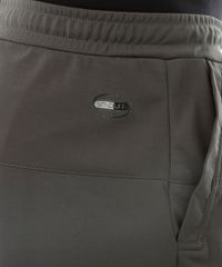 Bermuda-Ace-Stadium-com-Bolsos-Cinza-8261902-Cinza_4