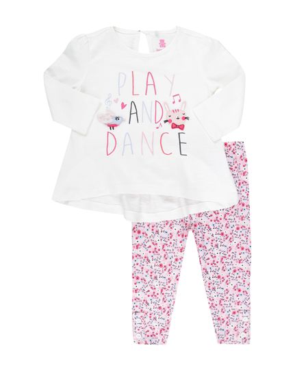 Conjunto-Blusa---Calca-Off-White-8003846-Off_White_1 Conjunto-Blusa---Calca-Off-White-8003846-Off_White_1