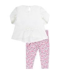 Conjunto-Blusa---Calca-Off-White-8003846-Off_White_2