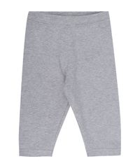 Calca-Legging---Curtinha-Cinza-Mescla-8182755-Cinza_Mescla_1 Calca-Legging---Curtinha-Cinza-Mescla-8182755-Cinza_Mescla_1