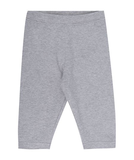 Calca-Legging---Curtinha-Cinza-Mescla-8182755-Cinza_Mescla_1 Calca-Legging---Curtinha-Cinza-Mescla-8182755-Cinza_Mescla_1