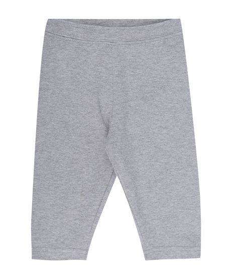 Calca-Legging---Curtinha-Cinza-Mescla-8182755-Cinza_Mescla_1