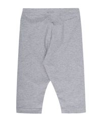 Calca-Legging---Curtinha-Cinza-Mescla-8182755-Cinza_Mescla_2 Calca-Legging---Curtinha-Cinza-Mescla-8182755-Cinza_Mescla_2