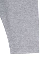 Calca-Legging---Curtinha-Cinza-Mescla-8182755-Cinza_Mescla_3 Calca-Legging---Curtinha-Cinza-Mescla-8182755-Cinza_Mescla_3