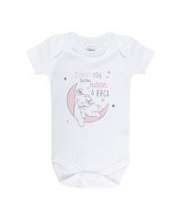 Body-Dumbo-Branco-8226407-Branco_1