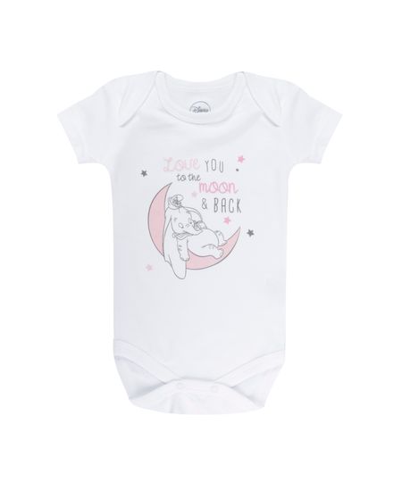 Body-Dumbo-Branco-8226407-Branco_1 Body-Dumbo-Branco-8226407-Branco_1