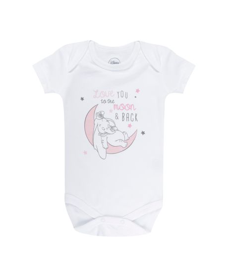 Body-Dumbo-Branco-8226407-Branco_1