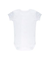 Body-Dumbo-Branco-8226407-Branco_2