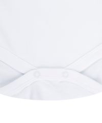Body-Dumbo-Branco-8226407-Branco_3