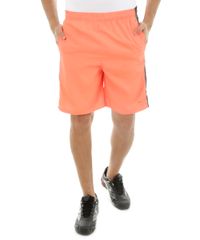 Bermuda-Ace-com-Bolsos-Laranja-Fluor-7993306-Laranja_Fluor_1