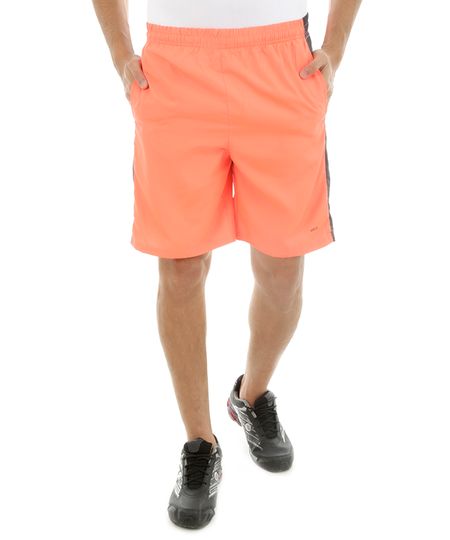 Bermuda-Ace-com-Bolsos-Laranja-Fluor-7993306-Laranja_Fluor_1 Bermuda-Ace-com-Bolsos-Laranja-Fluor-7993306-Laranja_Fluor_1