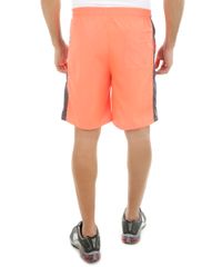 Bermuda-Ace-com-Bolsos-Laranja-Fluor-7993306-Laranja_Fluor_2