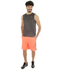 Bermuda-Ace-com-Bolsos-Laranja-Fluor-7993306-Laranja_Fluor_3