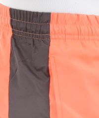 Bermuda-Ace-com-Bolsos-Laranja-Fluor-7993306-Laranja_Fluor_4