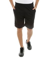 Bermuda-Ace-Stadium-com-Bolsos-Preta-8261902-Preto_1