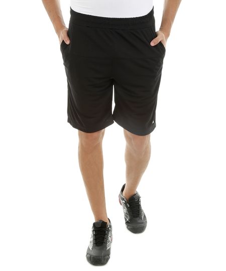 Bermuda-Ace-Stadium-com-Bolsos-Preta-8261902-Preto_1 Bermuda-Ace-Stadium-com-Bolsos-Preta-8261902-Preto_1