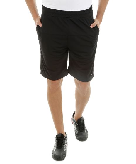 Bermuda-Ace-Stadium-com-Bolsos-Preta-8261902-Preto_1