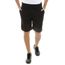 Bermuda-Ace-Stadium-com-Bolsos-Preta-8261902-Preto_1