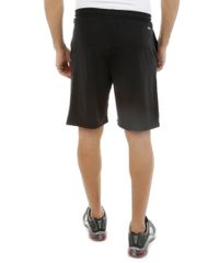 Bermuda-Ace-Stadium-com-Bolsos-Preta-8261902-Preto_2