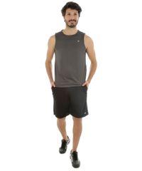 Bermuda-Ace-Stadium-com-Bolsos-Preta-8261902-Preto_3