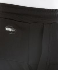 Bermuda-Ace-Stadium-com-Bolsos-Preta-8261902-Preto_4