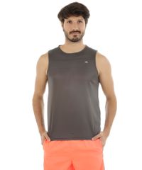 Regata-Ace-Technofit-Dry-Cinza-Escuro-8272153-Cinza_Escuro_1