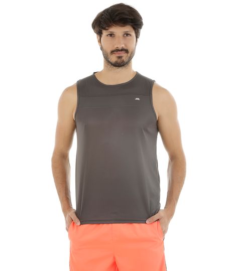 Regata-Ace-Technofit-Dry-Cinza-Escuro-8272153-Cinza_Escuro_1 Regata-Ace-Technofit-Dry-Cinza-Escuro-8272153-Cinza_Escuro_1