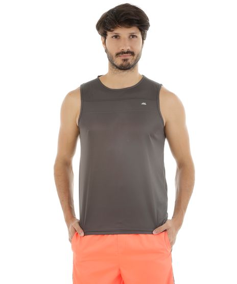Regata-Ace-Technofit-Dry-Cinza-Escuro-8272153-Cinza_Escuro_1