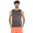 Regata-Ace-Technofit-Dry-Cinza-Escuro-8272153-Cinza_Escuro_1