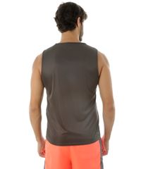 Regata-Ace-Technofit-Dry-Cinza-Escuro-8272153-Cinza_Escuro_2
