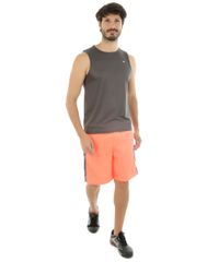 Regata-Ace-Technofit-Dry-Cinza-Escuro-8272153-Cinza_Escuro_3