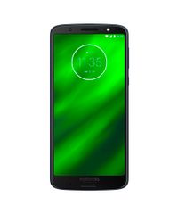 Smartphone-Motorola-XT1926-Moto-G6-Plus-64GB-Open-Azul-9181139-Azul_1
