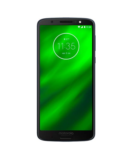 Smartphone-Motorola-XT1926-Moto-G6-Plus-64GB-Open-Azul-9181139-Azul_1