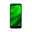 Smartphone-Motorola-XT1926-Moto-G6-Plus-64GB-Open-Azul-9181139-Azul_1