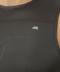 Regata-Ace-Technofit-Dry-Cinza-Escuro-8272153-Cinza_Escuro_4