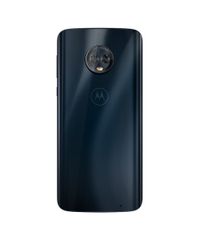 Smartphone-Motorola-XT1926-Moto-G6-Plus-64GB-Open-Azul-9181139-Azul_2