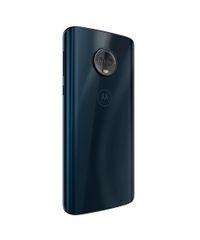 Smartphone-Motorola-XT1926-Moto-G6-Plus-64GB-Open-Azul-9181139-Azul_3