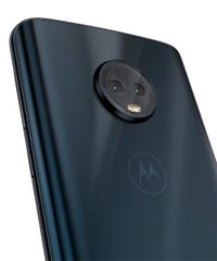 Smartphone-Motorola-XT1926-Moto-G6-Plus-64GB-Open-Azul-9181139-Azul_4