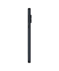 Smartphone-Motorola-XT1926-Moto-G6-Plus-64GB-Open-Azul-9181139-Azul_5