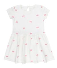 Vestido-de-Coroas-Off-White-8213767-Off_White_1