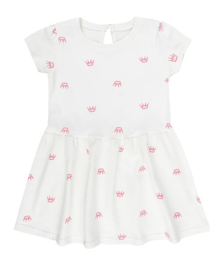 Vestido-de-Coroas-Off-White-8213767-Off_White_1 Vestido-de-Coroas-Off-White-8213767-Off_White_1